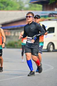 BIB: 4215
                            <button type="button" onclick="openModal(10388303)" class="btn btn-primary btn-sm float-right btn-popup" data-toggle="modal" data-target=".modal-high-quality">
                        <i class="fas fa-shopping-cart"></i> Add to Cart
                    </button>
                                            <button type="button" onclick="isThisMe(10388303, true)" class="btn btn-success btn-sm float-right btn-popup btn-isme hidden" data-toggle="tooltip" data-placement="bottom" title="นี่คือรูปของคุณใช่ไหม คลิกที่นี่เพื่อเอาเข้าอัลบั้ม">
                        <i class="fas fa-plus"></i> Add to album
                    </button>
                    <button type="button" onclick="isThisMe(10388303, false)" class="btn btn-warning btn-sm float-right btn-popup btn-isnotme hidden">
                        <i class="fas fa-ban"></i> Remove from album
                    </button>