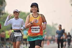 BIB: 121952, 46937, 46045
                            <button type="button" onclick="openModal(8030153)" class="btn btn-primary btn-sm float-right btn-popup" data-toggle="modal" data-target=".modal-high-quality">
                        <i class="fas fa-shopping-cart"></i> Add to Cart
                    </button>
                                            <button type="button" onclick="isThisMe(8030153, true)" class="btn btn-success btn-sm float-right btn-popup btn-isme hidden" data-toggle="tooltip" data-placement="bottom" title="นี่คือรูปของคุณใช่ไหม คลิกที่นี่เพื่อเอาเข้าอัลบั้ม">
                        <i class="fas fa-plus"></i> Add to album
                    </button>
                    <button type="button" onclick="isThisMe(8030153, false)" class="btn btn-warning btn-sm float-right btn-popup btn-isnotme hidden">
                        <i class="fas fa-ban"></i> Remove from album
                    </button>