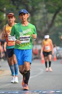 BIB: 47898
                            <button type="button" onclick="openModal(7499018)" class="btn btn-primary btn-sm float-right btn-popup" data-toggle="modal" data-target=".modal-high-quality">
                        <i class="fas fa-shopping-cart"></i> Add to Cart
                    </button>
                                            <button type="button" onclick="isThisMe(7499018, true)" class="btn btn-success btn-sm float-right btn-popup btn-isme hidden" data-toggle="tooltip" data-placement="bottom" title="นี่คือรูปของคุณใช่ไหม คลิกที่นี่เพื่อเอาเข้าอัลบั้ม">
                        <i class="fas fa-plus"></i> Add to album
                    </button>
                    <button type="button" onclick="isThisMe(7499018, false)" class="btn btn-warning btn-sm float-right btn-popup btn-isnotme hidden">
                        <i class="fas fa-ban"></i> Remove from album
                    </button>
