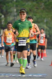 BIB: 45989
                            <button type="button" onclick="openModal(7616722)" class="btn btn-primary btn-sm float-right btn-popup" data-toggle="modal" data-target=".modal-high-quality">
                        <i class="fas fa-shopping-cart"></i> Add to Cart
                    </button>
                                            <button type="button" onclick="isThisMe(7616722, true)" class="btn btn-success btn-sm float-right btn-popup btn-isme hidden" data-toggle="tooltip" data-placement="bottom" title="นี่คือรูปของคุณใช่ไหม คลิกที่นี่เพื่อเอาเข้าอัลบั้ม">
                        <i class="fas fa-plus"></i> Add to album
                    </button>
                    <button type="button" onclick="isThisMe(7616722, false)" class="btn btn-warning btn-sm float-right btn-popup btn-isnotme hidden">
                        <i class="fas fa-ban"></i> Remove from album
                    </button>