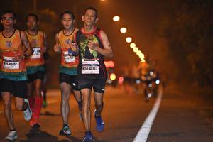 BIB: 4819, 40457, 48139
                            <button type="button" onclick="openModal(7779916)" class="btn btn-primary btn-sm float-right btn-popup" data-toggle="modal" data-target=".modal-high-quality">
                        <i class="fas fa-shopping-cart"></i> Add to Cart
                    </button>
                                            <button type="button" onclick="isThisMe(7779916, true)" class="btn btn-success btn-sm float-right btn-popup btn-isme hidden" data-toggle="tooltip" data-placement="bottom" title="นี่คือรูปของคุณใช่ไหม คลิกที่นี่เพื่อเอาเข้าอัลบั้ม">
                        <i class="fas fa-plus"></i> Add to album
                    </button>
                    <button type="button" onclick="isThisMe(7779916, false)" class="btn btn-warning btn-sm float-right btn-popup btn-isnotme hidden">
                        <i class="fas fa-ban"></i> Remove from album
                    </button>
