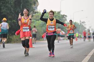 BIB: 46203, 40322
                            <button type="button" onclick="openModal(7999923)" class="btn btn-primary btn-sm float-right btn-popup" data-toggle="modal" data-target=".modal-high-quality">
                        <i class="fas fa-shopping-cart"></i> Add to Cart
                    </button>
                                            <button type="button" onclick="isThisMe(7999923, true)" class="btn btn-success btn-sm float-right btn-popup btn-isme hidden" data-toggle="tooltip" data-placement="bottom" title="นี่คือรูปของคุณใช่ไหม คลิกที่นี่เพื่อเอาเข้าอัลบั้ม">
                        <i class="fas fa-plus"></i> Add to album
                    </button>
                    <button type="button" onclick="isThisMe(7999923, false)" class="btn btn-warning btn-sm float-right btn-popup btn-isnotme hidden">
                        <i class="fas fa-ban"></i> Remove from album
                    </button>