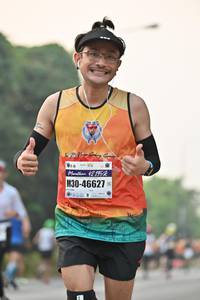 BIB: 421952, 46627
                            <button type="button" onclick="openModal(8013994)" class="btn btn-primary btn-sm float-right btn-popup" data-toggle="modal" data-target=".modal-high-quality">
                        <i class="fas fa-shopping-cart"></i> Add to Cart
                    </button>
                                            <button type="button" onclick="isThisMe(8013994, true)" class="btn btn-success btn-sm float-right btn-popup btn-isme hidden" data-toggle="tooltip" data-placement="bottom" title="นี่คือรูปของคุณใช่ไหม คลิกที่นี่เพื่อเอาเข้าอัลบั้ม">
                        <i class="fas fa-plus"></i> Add to album
                    </button>
                    <button type="button" onclick="isThisMe(8013994, false)" class="btn btn-warning btn-sm float-right btn-popup btn-isnotme hidden">
                        <i class="fas fa-ban"></i> Remove from album
                    </button>