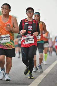BIB: 662, 41588, 48062
                            <button type="button" onclick="openModal(7883983)" class="btn btn-primary btn-sm float-right btn-popup" data-toggle="modal" data-target=".modal-high-quality">
                        <i class="fas fa-shopping-cart"></i> Add to Cart
                    </button>
                                            <button type="button" onclick="isThisMe(7883983, true)" class="btn btn-success btn-sm float-right btn-popup btn-isme hidden" data-toggle="tooltip" data-placement="bottom" title="นี่คือรูปของคุณใช่ไหม คลิกที่นี่เพื่อเอาเข้าอัลบั้ม">
                        <i class="fas fa-plus"></i> Add to album
                    </button>
                    <button type="button" onclick="isThisMe(7883983, false)" class="btn btn-warning btn-sm float-right btn-popup btn-isnotme hidden">
                        <i class="fas fa-ban"></i> Remove from album
                    </button>