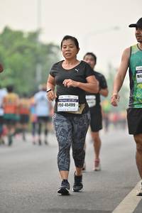 BIB: 45499
                            <button type="button" onclick="openModal(7995523)" class="btn btn-primary btn-sm float-right btn-popup" data-toggle="modal" data-target=".modal-high-quality">
                        <i class="fas fa-shopping-cart"></i> Add to Cart
                    </button>
                                            <button type="button" onclick="isThisMe(7995523, true)" class="btn btn-success btn-sm float-right btn-popup btn-isme hidden" data-toggle="tooltip" data-placement="bottom" title="นี่คือรูปของคุณใช่ไหม คลิกที่นี่เพื่อเอาเข้าอัลบั้ม">
                        <i class="fas fa-plus"></i> Add to album
                    </button>
                    <button type="button" onclick="isThisMe(7995523, false)" class="btn btn-warning btn-sm float-right btn-popup btn-isnotme hidden">
                        <i class="fas fa-ban"></i> Remove from album
                    </button>