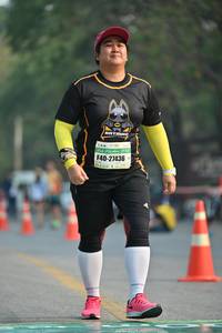 BIB: 200, 27436
                            <button type="button" onclick="openModal(7436538)" class="btn btn-primary btn-sm float-right btn-popup" data-toggle="modal" data-target=".modal-high-quality">
                        <i class="fas fa-shopping-cart"></i> Add to Cart
                    </button>
                                            <button type="button" onclick="isThisMe(7436538, true)" class="btn btn-success btn-sm float-right btn-popup btn-isme hidden" data-toggle="tooltip" data-placement="bottom" title="นี่คือรูปของคุณใช่ไหม คลิกที่นี่เพื่อเอาเข้าอัลบั้ม">
                        <i class="fas fa-plus"></i> Add to album
                    </button>
                    <button type="button" onclick="isThisMe(7436538, false)" class="btn btn-warning btn-sm float-right btn-popup btn-isnotme hidden">
                        <i class="fas fa-ban"></i> Remove from album
                    </button>