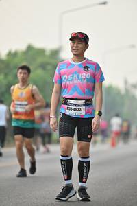 BIB: 46337
                            <button type="button" onclick="openModal(8018790)" class="btn btn-primary btn-sm float-right btn-popup" data-toggle="modal" data-target=".modal-high-quality">
                        <i class="fas fa-shopping-cart"></i> Add to Cart
                    </button>
                                            <button type="button" onclick="isThisMe(8018790, true)" class="btn btn-success btn-sm float-right btn-popup btn-isme hidden" data-toggle="tooltip" data-placement="bottom" title="นี่คือรูปของคุณใช่ไหม คลิกที่นี่เพื่อเอาเข้าอัลบั้ม">
                        <i class="fas fa-plus"></i> Add to album
                    </button>
                    <button type="button" onclick="isThisMe(8018790, false)" class="btn btn-warning btn-sm float-right btn-popup btn-isnotme hidden">
                        <i class="fas fa-ban"></i> Remove from album
                    </button>