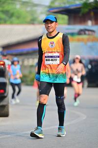 BIB: 46727
                            <button type="button" onclick="openModal(10387968)" class="btn btn-primary btn-sm float-right btn-popup" data-toggle="modal" data-target=".modal-high-quality">
                        <i class="fas fa-shopping-cart"></i> Add to Cart
                    </button>
                                            <button type="button" onclick="isThisMe(10387968, true)" class="btn btn-success btn-sm float-right btn-popup btn-isme hidden" data-toggle="tooltip" data-placement="bottom" title="นี่คือรูปของคุณใช่ไหม คลิกที่นี่เพื่อเอาเข้าอัลบั้ม">
                        <i class="fas fa-plus"></i> Add to album
                    </button>
                    <button type="button" onclick="isThisMe(10387968, false)" class="btn btn-warning btn-sm float-right btn-popup btn-isnotme hidden">
                        <i class="fas fa-ban"></i> Remove from album
                    </button>