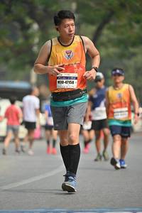 BIB: 47158
                            <button type="button" onclick="openModal(7608119)" class="btn btn-primary btn-sm float-right btn-popup" data-toggle="modal" data-target=".modal-high-quality">
                        <i class="fas fa-shopping-cart"></i> Add to Cart
                    </button>
                                            <button type="button" onclick="isThisMe(7608119, true)" class="btn btn-success btn-sm float-right btn-popup btn-isme hidden" data-toggle="tooltip" data-placement="bottom" title="นี่คือรูปของคุณใช่ไหม คลิกที่นี่เพื่อเอาเข้าอัลบั้ม">
                        <i class="fas fa-plus"></i> Add to album
                    </button>
                    <button type="button" onclick="isThisMe(7608119, false)" class="btn btn-warning btn-sm float-right btn-popup btn-isnotme hidden">
                        <i class="fas fa-ban"></i> Remove from album
                    </button>