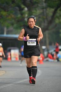 BIB: 41370
                            <button type="button" onclick="openModal(7593247)" class="btn btn-primary btn-sm float-right btn-popup" data-toggle="modal" data-target=".modal-high-quality">
                        <i class="fas fa-shopping-cart"></i> Add to Cart
                    </button>
                                            <button type="button" onclick="isThisMe(7593247, true)" class="btn btn-success btn-sm float-right btn-popup btn-isme hidden" data-toggle="tooltip" data-placement="bottom" title="นี่คือรูปของคุณใช่ไหม คลิกที่นี่เพื่อเอาเข้าอัลบั้ม">
                        <i class="fas fa-plus"></i> Add to album
                    </button>
                    <button type="button" onclick="isThisMe(7593247, false)" class="btn btn-warning btn-sm float-right btn-popup btn-isnotme hidden">
                        <i class="fas fa-ban"></i> Remove from album
                    </button>