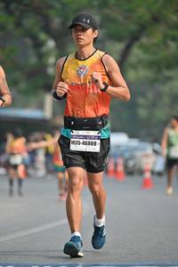 BIB: 46869
                            <button type="button" onclick="openModal(7474675)" class="btn btn-primary btn-sm float-right btn-popup" data-toggle="modal" data-target=".modal-high-quality">
                        <i class="fas fa-shopping-cart"></i> Add to Cart
                    </button>
                                            <button type="button" onclick="isThisMe(7474675, true)" class="btn btn-success btn-sm float-right btn-popup btn-isme hidden" data-toggle="tooltip" data-placement="bottom" title="นี่คือรูปของคุณใช่ไหม คลิกที่นี่เพื่อเอาเข้าอัลบั้ม">
                        <i class="fas fa-plus"></i> Add to album
                    </button>
                    <button type="button" onclick="isThisMe(7474675, false)" class="btn btn-warning btn-sm float-right btn-popup btn-isnotme hidden">
                        <i class="fas fa-ban"></i> Remove from album
                    </button>