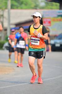 BIB: 45528
                            <button type="button" onclick="openModal(10387262)" class="btn btn-primary btn-sm float-right btn-popup" data-toggle="modal" data-target=".modal-high-quality">
                        <i class="fas fa-shopping-cart"></i> Add to Cart
                    </button>
                                            <button type="button" onclick="isThisMe(10387262, true)" class="btn btn-success btn-sm float-right btn-popup btn-isme hidden" data-toggle="tooltip" data-placement="bottom" title="นี่คือรูปของคุณใช่ไหม คลิกที่นี่เพื่อเอาเข้าอัลบั้ม">
                        <i class="fas fa-plus"></i> Add to album
                    </button>
                    <button type="button" onclick="isThisMe(10387262, false)" class="btn btn-warning btn-sm float-right btn-popup btn-isnotme hidden">
                        <i class="fas fa-ban"></i> Remove from album
                    </button>