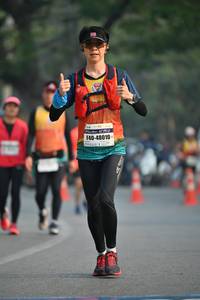 BIB: 195, 48010
                            <button type="button" onclick="openModal(7411670)" class="btn btn-primary btn-sm float-right btn-popup" data-toggle="modal" data-target=".modal-high-quality">
                        <i class="fas fa-shopping-cart"></i> Add to Cart
                    </button>
                                            <button type="button" onclick="isThisMe(7411670, true)" class="btn btn-success btn-sm float-right btn-popup btn-isme hidden" data-toggle="tooltip" data-placement="bottom" title="นี่คือรูปของคุณใช่ไหม คลิกที่นี่เพื่อเอาเข้าอัลบั้ม">
                        <i class="fas fa-plus"></i> Add to album
                    </button>
                    <button type="button" onclick="isThisMe(7411670, false)" class="btn btn-warning btn-sm float-right btn-popup btn-isnotme hidden">
                        <i class="fas fa-ban"></i> Remove from album
                    </button>