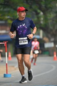 BIB: 48285
                            <button type="button" onclick="openModal(7616492)" class="btn btn-primary btn-sm float-right btn-popup" data-toggle="modal" data-target=".modal-high-quality">
                        <i class="fas fa-shopping-cart"></i> Add to Cart
                    </button>
                                            <button type="button" onclick="isThisMe(7616492, true)" class="btn btn-success btn-sm float-right btn-popup btn-isme hidden" data-toggle="tooltip" data-placement="bottom" title="นี่คือรูปของคุณใช่ไหม คลิกที่นี่เพื่อเอาเข้าอัลบั้ม">
                        <i class="fas fa-plus"></i> Add to album
                    </button>
                    <button type="button" onclick="isThisMe(7616492, false)" class="btn btn-warning btn-sm float-right btn-popup btn-isnotme hidden">
                        <i class="fas fa-ban"></i> Remove from album
                    </button>