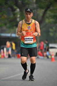 BIB: 42576
                            <button type="button" onclick="openModal(7591626)" class="btn btn-primary btn-sm float-right btn-popup" data-toggle="modal" data-target=".modal-high-quality">
                        <i class="fas fa-shopping-cart"></i> Add to Cart
                    </button>
                                            <button type="button" onclick="isThisMe(7591626, true)" class="btn btn-success btn-sm float-right btn-popup btn-isme hidden" data-toggle="tooltip" data-placement="bottom" title="นี่คือรูปของคุณใช่ไหม คลิกที่นี่เพื่อเอาเข้าอัลบั้ม">
                        <i class="fas fa-plus"></i> Add to album
                    </button>
                    <button type="button" onclick="isThisMe(7591626, false)" class="btn btn-warning btn-sm float-right btn-popup btn-isnotme hidden">
                        <i class="fas fa-ban"></i> Remove from album
                    </button>