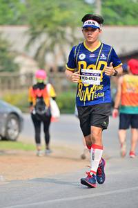 BIB: 47132
                            <button type="button" onclick="openModal(10388146)" class="btn btn-primary btn-sm float-right btn-popup" data-toggle="modal" data-target=".modal-high-quality">
                        <i class="fas fa-shopping-cart"></i> Add to Cart
                    </button>
                                            <button type="button" onclick="isThisMe(10388146, true)" class="btn btn-success btn-sm float-right btn-popup btn-isme hidden" data-toggle="tooltip" data-placement="bottom" title="นี่คือรูปของคุณใช่ไหม คลิกที่นี่เพื่อเอาเข้าอัลบั้ม">
                        <i class="fas fa-plus"></i> Add to album
                    </button>
                    <button type="button" onclick="isThisMe(10388146, false)" class="btn btn-warning btn-sm float-right btn-popup btn-isnotme hidden">
                        <i class="fas fa-ban"></i> Remove from album
                    </button>