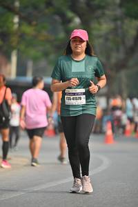 BIB: 41579
                            <button type="button" onclick="openModal(7551801)" class="btn btn-primary btn-sm float-right btn-popup" data-toggle="modal" data-target=".modal-high-quality">
                        <i class="fas fa-shopping-cart"></i> Add to Cart
                    </button>
                                            <button type="button" onclick="isThisMe(7551801, true)" class="btn btn-success btn-sm float-right btn-popup btn-isme hidden" data-toggle="tooltip" data-placement="bottom" title="นี่คือรูปของคุณใช่ไหม คลิกที่นี่เพื่อเอาเข้าอัลบั้ม">
                        <i class="fas fa-plus"></i> Add to album
                    </button>
                    <button type="button" onclick="isThisMe(7551801, false)" class="btn btn-warning btn-sm float-right btn-popup btn-isnotme hidden">
                        <i class="fas fa-ban"></i> Remove from album
                    </button>