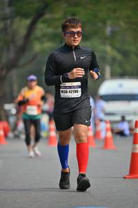 BIB: 42196
                            <button type="button" onclick="openModal(7584852)" class="btn btn-primary btn-sm float-right btn-popup" data-toggle="modal" data-target=".modal-high-quality">
                        <i class="fas fa-shopping-cart"></i> Add to Cart
                    </button>
                                            <button type="button" onclick="isThisMe(7584852, true)" class="btn btn-success btn-sm float-right btn-popup btn-isme hidden" data-toggle="tooltip" data-placement="bottom" title="นี่คือรูปของคุณใช่ไหม คลิกที่นี่เพื่อเอาเข้าอัลบั้ม">
                        <i class="fas fa-plus"></i> Add to album
                    </button>
                    <button type="button" onclick="isThisMe(7584852, false)" class="btn btn-warning btn-sm float-right btn-popup btn-isnotme hidden">
                        <i class="fas fa-ban"></i> Remove from album
                    </button>