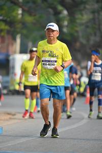 BIB: 48245
                            <button type="button" onclick="openModal(7464243)" class="btn btn-primary btn-sm float-right btn-popup" data-toggle="modal" data-target=".modal-high-quality">
                        <i class="fas fa-shopping-cart"></i> Add to Cart
                    </button>
                                            <button type="button" onclick="isThisMe(7464243, true)" class="btn btn-success btn-sm float-right btn-popup btn-isme hidden" data-toggle="tooltip" data-placement="bottom" title="นี่คือรูปของคุณใช่ไหม คลิกที่นี่เพื่อเอาเข้าอัลบั้ม">
                        <i class="fas fa-plus"></i> Add to album
                    </button>
                    <button type="button" onclick="isThisMe(7464243, false)" class="btn btn-warning btn-sm float-right btn-popup btn-isnotme hidden">
                        <i class="fas fa-ban"></i> Remove from album
                    </button>