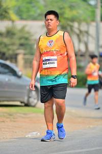 BIB: 47449
                            <button type="button" onclick="openModal(10387319)" class="btn btn-primary btn-sm float-right btn-popup" data-toggle="modal" data-target=".modal-high-quality">
                        <i class="fas fa-shopping-cart"></i> Add to Cart
                    </button>
                                            <button type="button" onclick="isThisMe(10387319, true)" class="btn btn-success btn-sm float-right btn-popup btn-isme hidden" data-toggle="tooltip" data-placement="bottom" title="นี่คือรูปของคุณใช่ไหม คลิกที่นี่เพื่อเอาเข้าอัลบั้ม">
                        <i class="fas fa-plus"></i> Add to album
                    </button>
                    <button type="button" onclick="isThisMe(10387319, false)" class="btn btn-warning btn-sm float-right btn-popup btn-isnotme hidden">
                        <i class="fas fa-ban"></i> Remove from album
                    </button>