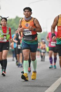 BIB: 40376
                            <button type="button" onclick="openModal(7883191)" class="btn btn-primary btn-sm float-right btn-popup" data-toggle="modal" data-target=".modal-high-quality">
                        <i class="fas fa-shopping-cart"></i> Add to Cart
                    </button>
                                            <button type="button" onclick="isThisMe(7883191, true)" class="btn btn-success btn-sm float-right btn-popup btn-isme hidden" data-toggle="tooltip" data-placement="bottom" title="นี่คือรูปของคุณใช่ไหม คลิกที่นี่เพื่อเอาเข้าอัลบั้ม">
                        <i class="fas fa-plus"></i> Add to album
                    </button>
                    <button type="button" onclick="isThisMe(7883191, false)" class="btn btn-warning btn-sm float-right btn-popup btn-isnotme hidden">
                        <i class="fas fa-ban"></i> Remove from album
                    </button>