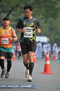 BIB: 47682, 47358, 48281
                            <button type="button" onclick="openModal(7430099)" class="btn btn-primary btn-sm float-right btn-popup" data-toggle="modal" data-target=".modal-high-quality">
                        <i class="fas fa-shopping-cart"></i> Add to Cart
                    </button>
                                            <button type="button" onclick="isThisMe(7430099, true)" class="btn btn-success btn-sm float-right btn-popup btn-isme hidden" data-toggle="tooltip" data-placement="bottom" title="นี่คือรูปของคุณใช่ไหม คลิกที่นี่เพื่อเอาเข้าอัลบั้ม">
                        <i class="fas fa-plus"></i> Add to album
                    </button>
                    <button type="button" onclick="isThisMe(7430099, false)" class="btn btn-warning btn-sm float-right btn-popup btn-isnotme hidden">
                        <i class="fas fa-ban"></i> Remove from album
                    </button>