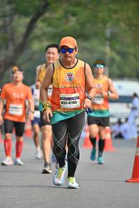 BIB: 47165
                            <button type="button" onclick="openModal(7506641)" class="btn btn-primary btn-sm float-right btn-popup" data-toggle="modal" data-target=".modal-high-quality">
                        <i class="fas fa-shopping-cart"></i> Add to Cart
                    </button>
                                            <button type="button" onclick="isThisMe(7506641, true)" class="btn btn-success btn-sm float-right btn-popup btn-isme hidden" data-toggle="tooltip" data-placement="bottom" title="นี่คือรูปของคุณใช่ไหม คลิกที่นี่เพื่อเอาเข้าอัลบั้ม">
                        <i class="fas fa-plus"></i> Add to album
                    </button>
                    <button type="button" onclick="isThisMe(7506641, false)" class="btn btn-warning btn-sm float-right btn-popup btn-isnotme hidden">
                        <i class="fas fa-ban"></i> Remove from album
                    </button>