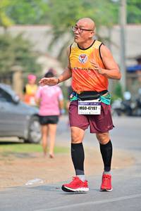 BIB: 47197
                            <button type="button" onclick="openModal(10387607)" class="btn btn-primary btn-sm float-right btn-popup" data-toggle="modal" data-target=".modal-high-quality">
                        <i class="fas fa-shopping-cart"></i> Add to Cart
                    </button>
                                            <button type="button" onclick="isThisMe(10387607, true)" class="btn btn-success btn-sm float-right btn-popup btn-isme hidden" data-toggle="tooltip" data-placement="bottom" title="นี่คือรูปของคุณใช่ไหม คลิกที่นี่เพื่อเอาเข้าอัลบั้ม">
                        <i class="fas fa-plus"></i> Add to album
                    </button>
                    <button type="button" onclick="isThisMe(10387607, false)" class="btn btn-warning btn-sm float-right btn-popup btn-isnotme hidden">
                        <i class="fas fa-ban"></i> Remove from album
                    </button>
