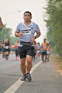 BIB: 46422
                            <button type="button" onclick="openModal(7981364)" class="btn btn-primary btn-sm float-right btn-popup" data-toggle="modal" data-target=".modal-high-quality">
                        <i class="fas fa-shopping-cart"></i> Add to Cart
                    </button>
                                            <button type="button" onclick="isThisMe(7981364, true)" class="btn btn-success btn-sm float-right btn-popup btn-isme hidden" data-toggle="tooltip" data-placement="bottom" title="นี่คือรูปของคุณใช่ไหม คลิกที่นี่เพื่อเอาเข้าอัลบั้ม">
                        <i class="fas fa-plus"></i> Add to album
                    </button>
                    <button type="button" onclick="isThisMe(7981364, false)" class="btn btn-warning btn-sm float-right btn-popup btn-isnotme hidden">
                        <i class="fas fa-ban"></i> Remove from album
                    </button>