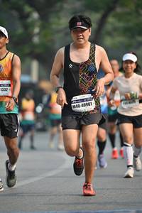 BIB: 1332, 40961
                            <button type="button" onclick="openModal(7440125)" class="btn btn-primary btn-sm float-right btn-popup" data-toggle="modal" data-target=".modal-high-quality">
                        <i class="fas fa-shopping-cart"></i> Add to Cart
                    </button>
                                            <button type="button" onclick="isThisMe(7440125, true)" class="btn btn-success btn-sm float-right btn-popup btn-isme hidden" data-toggle="tooltip" data-placement="bottom" title="นี่คือรูปของคุณใช่ไหม คลิกที่นี่เพื่อเอาเข้าอัลบั้ม">
                        <i class="fas fa-plus"></i> Add to album
                    </button>
                    <button type="button" onclick="isThisMe(7440125, false)" class="btn btn-warning btn-sm float-right btn-popup btn-isnotme hidden">
                        <i class="fas fa-ban"></i> Remove from album
                    </button>