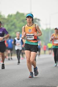 BIB: 45023
                            <button type="button" onclick="openModal(7891689)" class="btn btn-primary btn-sm float-right btn-popup" data-toggle="modal" data-target=".modal-high-quality">
                        <i class="fas fa-shopping-cart"></i> Add to Cart
                    </button>
                                            <button type="button" onclick="isThisMe(7891689, true)" class="btn btn-success btn-sm float-right btn-popup btn-isme hidden" data-toggle="tooltip" data-placement="bottom" title="นี่คือรูปของคุณใช่ไหม คลิกที่นี่เพื่อเอาเข้าอัลบั้ม">
                        <i class="fas fa-plus"></i> Add to album
                    </button>
                    <button type="button" onclick="isThisMe(7891689, false)" class="btn btn-warning btn-sm float-right btn-popup btn-isnotme hidden">
                        <i class="fas fa-ban"></i> Remove from album
                    </button>