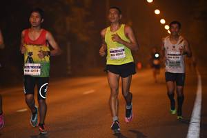 BIB: 40581, 47709, 45629
                            <button type="button" onclick="openModal(7769006)" class="btn btn-primary btn-sm float-right btn-popup" data-toggle="modal" data-target=".modal-high-quality">
                        <i class="fas fa-shopping-cart"></i> Add to Cart
                    </button>
                                            <button type="button" onclick="isThisMe(7769006, true)" class="btn btn-success btn-sm float-right btn-popup btn-isme hidden" data-toggle="tooltip" data-placement="bottom" title="นี่คือรูปของคุณใช่ไหม คลิกที่นี่เพื่อเอาเข้าอัลบั้ม">
                        <i class="fas fa-plus"></i> Add to album
                    </button>
                    <button type="button" onclick="isThisMe(7769006, false)" class="btn btn-warning btn-sm float-right btn-popup btn-isnotme hidden">
                        <i class="fas fa-ban"></i> Remove from album
                    </button>