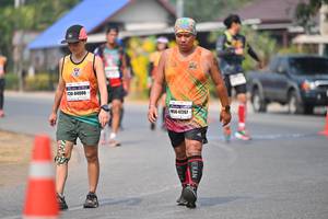 BIB: 84006, 47267
                            <button type="button" onclick="openModal(7623995)" class="btn btn-primary btn-sm float-right btn-popup" data-toggle="modal" data-target=".modal-high-quality">
                        <i class="fas fa-shopping-cart"></i> Add to Cart
                    </button>
                                            <button type="button" onclick="isThisMe(7623995, true)" class="btn btn-success btn-sm float-right btn-popup btn-isme hidden" data-toggle="tooltip" data-placement="bottom" title="นี่คือรูปของคุณใช่ไหม คลิกที่นี่เพื่อเอาเข้าอัลบั้ม">
                        <i class="fas fa-plus"></i> Add to album
                    </button>
                    <button type="button" onclick="isThisMe(7623995, false)" class="btn btn-warning btn-sm float-right btn-popup btn-isnotme hidden">
                        <i class="fas fa-ban"></i> Remove from album
                    </button>