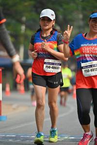 BIB: 2019, 48037, 4812
                            <button type="button" onclick="openModal(7586657)" class="btn btn-primary btn-sm float-right btn-popup" data-toggle="modal" data-target=".modal-high-quality">
                        <i class="fas fa-shopping-cart"></i> Add to Cart
                    </button>
                                            <button type="button" onclick="isThisMe(7586657, true)" class="btn btn-success btn-sm float-right btn-popup btn-isme hidden" data-toggle="tooltip" data-placement="bottom" title="นี่คือรูปของคุณใช่ไหม คลิกที่นี่เพื่อเอาเข้าอัลบั้ม">
                        <i class="fas fa-plus"></i> Add to album
                    </button>
                    <button type="button" onclick="isThisMe(7586657, false)" class="btn btn-warning btn-sm float-right btn-popup btn-isnotme hidden">
                        <i class="fas fa-ban"></i> Remove from album
                    </button>