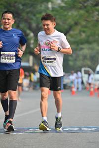 BIB: 42195, 48318, 46272
                            <button type="button" onclick="openModal(7461658)" class="btn btn-primary btn-sm float-right btn-popup" data-toggle="modal" data-target=".modal-high-quality">
                        <i class="fas fa-shopping-cart"></i> Add to Cart
                    </button>
                                            <button type="button" onclick="isThisMe(7461658, true)" class="btn btn-success btn-sm float-right btn-popup btn-isme hidden" data-toggle="tooltip" data-placement="bottom" title="นี่คือรูปของคุณใช่ไหม คลิกที่นี่เพื่อเอาเข้าอัลบั้ม">
                        <i class="fas fa-plus"></i> Add to album
                    </button>
                    <button type="button" onclick="isThisMe(7461658, false)" class="btn btn-warning btn-sm float-right btn-popup btn-isnotme hidden">
                        <i class="fas fa-ban"></i> Remove from album
                    </button>