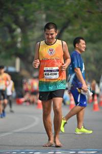 BIB: 41240
                            <button type="button" onclick="openModal(7586360)" class="btn btn-primary btn-sm float-right btn-popup" data-toggle="modal" data-target=".modal-high-quality">
                        <i class="fas fa-shopping-cart"></i> Add to Cart
                    </button>
                                            <button type="button" onclick="isThisMe(7586360, true)" class="btn btn-success btn-sm float-right btn-popup btn-isme hidden" data-toggle="tooltip" data-placement="bottom" title="นี่คือรูปของคุณใช่ไหม คลิกที่นี่เพื่อเอาเข้าอัลบั้ม">
                        <i class="fas fa-plus"></i> Add to album
                    </button>
                    <button type="button" onclick="isThisMe(7586360, false)" class="btn btn-warning btn-sm float-right btn-popup btn-isnotme hidden">
                        <i class="fas fa-ban"></i> Remove from album
                    </button>