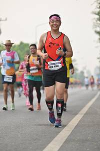 BIB: 47437
                            <button type="button" onclick="openModal(8026328)" class="btn btn-primary btn-sm float-right btn-popup" data-toggle="modal" data-target=".modal-high-quality">
                        <i class="fas fa-shopping-cart"></i> Add to Cart
                    </button>
                                            <button type="button" onclick="isThisMe(8026328, true)" class="btn btn-success btn-sm float-right btn-popup btn-isme hidden" data-toggle="tooltip" data-placement="bottom" title="นี่คือรูปของคุณใช่ไหม คลิกที่นี่เพื่อเอาเข้าอัลบั้ม">
                        <i class="fas fa-plus"></i> Add to album
                    </button>
                    <button type="button" onclick="isThisMe(8026328, false)" class="btn btn-warning btn-sm float-right btn-popup btn-isnotme hidden">
                        <i class="fas fa-ban"></i> Remove from album
                    </button>
