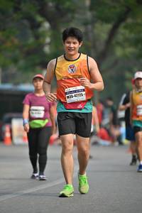 BIB: 42725
                            <button type="button" onclick="openModal(7592504)" class="btn btn-primary btn-sm float-right btn-popup" data-toggle="modal" data-target=".modal-high-quality">
                        <i class="fas fa-shopping-cart"></i> Add to Cart
                    </button>
                                            <button type="button" onclick="isThisMe(7592504, true)" class="btn btn-success btn-sm float-right btn-popup btn-isme hidden" data-toggle="tooltip" data-placement="bottom" title="นี่คือรูปของคุณใช่ไหม คลิกที่นี่เพื่อเอาเข้าอัลบั้ม">
                        <i class="fas fa-plus"></i> Add to album
                    </button>
                    <button type="button" onclick="isThisMe(7592504, false)" class="btn btn-warning btn-sm float-right btn-popup btn-isnotme hidden">
                        <i class="fas fa-ban"></i> Remove from album
                    </button>