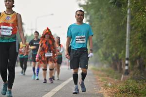 BIB: 135, 45251, 43064
                            <button type="button" onclick="openModal(8047373)" class="btn btn-primary btn-sm float-right btn-popup" data-toggle="modal" data-target=".modal-high-quality">
                        <i class="fas fa-shopping-cart"></i> Add to Cart
                    </button>
                                            <button type="button" onclick="isThisMe(8047373, true)" class="btn btn-success btn-sm float-right btn-popup btn-isme hidden" data-toggle="tooltip" data-placement="bottom" title="นี่คือรูปของคุณใช่ไหม คลิกที่นี่เพื่อเอาเข้าอัลบั้ม">
                        <i class="fas fa-plus"></i> Add to album
                    </button>
                    <button type="button" onclick="isThisMe(8047373, false)" class="btn btn-warning btn-sm float-right btn-popup btn-isnotme hidden">
                        <i class="fas fa-ban"></i> Remove from album
                    </button>