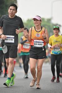 BIB: 42798, 46083
                            <button type="button" onclick="openModal(7893073)" class="btn btn-primary btn-sm float-right btn-popup" data-toggle="modal" data-target=".modal-high-quality">
                        <i class="fas fa-shopping-cart"></i> Add to Cart
                    </button>
                                            <button type="button" onclick="isThisMe(7893073, true)" class="btn btn-success btn-sm float-right btn-popup btn-isme hidden" data-toggle="tooltip" data-placement="bottom" title="นี่คือรูปของคุณใช่ไหม คลิกที่นี่เพื่อเอาเข้าอัลบั้ม">
                        <i class="fas fa-plus"></i> Add to album
                    </button>
                    <button type="button" onclick="isThisMe(7893073, false)" class="btn btn-warning btn-sm float-right btn-popup btn-isnotme hidden">
                        <i class="fas fa-ban"></i> Remove from album
                    </button>