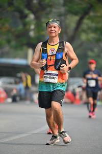BIB: 42442
                            <button type="button" onclick="openModal(7579061)" class="btn btn-primary btn-sm float-right btn-popup" data-toggle="modal" data-target=".modal-high-quality">
                        <i class="fas fa-shopping-cart"></i> Add to Cart
                    </button>
                                            <button type="button" onclick="isThisMe(7579061, true)" class="btn btn-success btn-sm float-right btn-popup btn-isme hidden" data-toggle="tooltip" data-placement="bottom" title="นี่คือรูปของคุณใช่ไหม คลิกที่นี่เพื่อเอาเข้าอัลบั้ม">
                        <i class="fas fa-plus"></i> Add to album
                    </button>
                    <button type="button" onclick="isThisMe(7579061, false)" class="btn btn-warning btn-sm float-right btn-popup btn-isnotme hidden">
                        <i class="fas fa-ban"></i> Remove from album
                    </button>