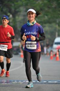 BIB: 12195, 45283
                            <button type="button" onclick="openModal(7421731)" class="btn btn-primary btn-sm float-right btn-popup" data-toggle="modal" data-target=".modal-high-quality">
                        <i class="fas fa-shopping-cart"></i> Add to Cart
                    </button>
                                            <button type="button" onclick="isThisMe(7421731, true)" class="btn btn-success btn-sm float-right btn-popup btn-isme hidden" data-toggle="tooltip" data-placement="bottom" title="นี่คือรูปของคุณใช่ไหม คลิกที่นี่เพื่อเอาเข้าอัลบั้ม">
                        <i class="fas fa-plus"></i> Add to album
                    </button>
                    <button type="button" onclick="isThisMe(7421731, false)" class="btn btn-warning btn-sm float-right btn-popup btn-isnotme hidden">
                        <i class="fas fa-ban"></i> Remove from album
                    </button>
