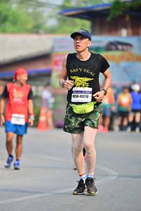 BIB: 45710
                            <button type="button" onclick="openModal(10385927)" class="btn btn-primary btn-sm float-right btn-popup" data-toggle="modal" data-target=".modal-high-quality">
                        <i class="fas fa-shopping-cart"></i> Add to Cart
                    </button>
                                            <button type="button" onclick="isThisMe(10385927, true)" class="btn btn-success btn-sm float-right btn-popup btn-isme hidden" data-toggle="tooltip" data-placement="bottom" title="นี่คือรูปของคุณใช่ไหม คลิกที่นี่เพื่อเอาเข้าอัลบั้ม">
                        <i class="fas fa-plus"></i> Add to album
                    </button>
                    <button type="button" onclick="isThisMe(10385927, false)" class="btn btn-warning btn-sm float-right btn-popup btn-isnotme hidden">
                        <i class="fas fa-ban"></i> Remove from album
                    </button>