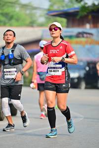 BIB: 40271, 42909
                            <button type="button" onclick="openModal(10387929)" class="btn btn-primary btn-sm float-right btn-popup" data-toggle="modal" data-target=".modal-high-quality">
                        <i class="fas fa-shopping-cart"></i> Add to Cart
                    </button>
                                            <button type="button" onclick="isThisMe(10387929, true)" class="btn btn-success btn-sm float-right btn-popup btn-isme hidden" data-toggle="tooltip" data-placement="bottom" title="นี่คือรูปของคุณใช่ไหม คลิกที่นี่เพื่อเอาเข้าอัลบั้ม">
                        <i class="fas fa-plus"></i> Add to album
                    </button>
                    <button type="button" onclick="isThisMe(10387929, false)" class="btn btn-warning btn-sm float-right btn-popup btn-isnotme hidden">
                        <i class="fas fa-ban"></i> Remove from album
                    </button>