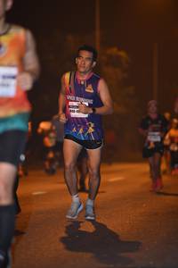 BIB: 
                            <button type="button" onclick="openModal(7810880)" class="btn btn-primary btn-sm float-right btn-popup" data-toggle="modal" data-target=".modal-high-quality">
                        <i class="fas fa-shopping-cart"></i> Add to Cart
                    </button>
                                            <button type="button" onclick="isThisMe(7810880, true)" class="btn btn-success btn-sm float-right btn-popup btn-isme hidden" data-toggle="tooltip" data-placement="bottom" title="นี่คือรูปของคุณใช่ไหม คลิกที่นี่เพื่อเอาเข้าอัลบั้ม">
                        <i class="fas fa-plus"></i> Add to album
                    </button>
                    <button type="button" onclick="isThisMe(7810880, false)" class="btn btn-warning btn-sm float-right btn-popup btn-isnotme hidden">
                        <i class="fas fa-ban"></i> Remove from album
                    </button>