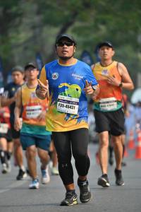 BIB: 45431
                            <button type="button" onclick="openModal(7430883)" class="btn btn-primary btn-sm float-right btn-popup" data-toggle="modal" data-target=".modal-high-quality">
                        <i class="fas fa-shopping-cart"></i> Add to Cart
                    </button>
                                            <button type="button" onclick="isThisMe(7430883, true)" class="btn btn-success btn-sm float-right btn-popup btn-isme hidden" data-toggle="tooltip" data-placement="bottom" title="นี่คือรูปของคุณใช่ไหม คลิกที่นี่เพื่อเอาเข้าอัลบั้ม">
                        <i class="fas fa-plus"></i> Add to album
                    </button>
                    <button type="button" onclick="isThisMe(7430883, false)" class="btn btn-warning btn-sm float-right btn-popup btn-isnotme hidden">
                        <i class="fas fa-ban"></i> Remove from album
                    </button>