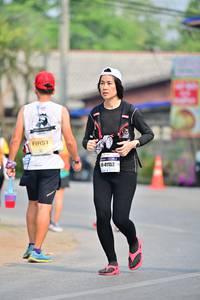 BIB: 41152
                            <button type="button" onclick="openModal(10388156)" class="btn btn-primary btn-sm float-right btn-popup" data-toggle="modal" data-target=".modal-high-quality">
                        <i class="fas fa-shopping-cart"></i> Add to Cart
                    </button>
                                            <button type="button" onclick="isThisMe(10388156, true)" class="btn btn-success btn-sm float-right btn-popup btn-isme hidden" data-toggle="tooltip" data-placement="bottom" title="นี่คือรูปของคุณใช่ไหม คลิกที่นี่เพื่อเอาเข้าอัลบั้ม">
                        <i class="fas fa-plus"></i> Add to album
                    </button>
                    <button type="button" onclick="isThisMe(10388156, false)" class="btn btn-warning btn-sm float-right btn-popup btn-isnotme hidden">
                        <i class="fas fa-ban"></i> Remove from album
                    </button>