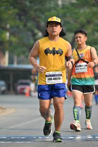 BIB: 465, 48079
                            <button type="button" onclick="openModal(7458227)" class="btn btn-primary btn-sm float-right btn-popup" data-toggle="modal" data-target=".modal-high-quality">
                        <i class="fas fa-shopping-cart"></i> Add to Cart
                    </button>
                                            <button type="button" onclick="isThisMe(7458227, true)" class="btn btn-success btn-sm float-right btn-popup btn-isme hidden" data-toggle="tooltip" data-placement="bottom" title="นี่คือรูปของคุณใช่ไหม คลิกที่นี่เพื่อเอาเข้าอัลบั้ม">
                        <i class="fas fa-plus"></i> Add to album
                    </button>
                    <button type="button" onclick="isThisMe(7458227, false)" class="btn btn-warning btn-sm float-right btn-popup btn-isnotme hidden">
                        <i class="fas fa-ban"></i> Remove from album
                    </button>