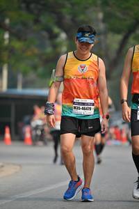 BIB: 46479
                            <button type="button" onclick="openModal(7593965)" class="btn btn-primary btn-sm float-right btn-popup" data-toggle="modal" data-target=".modal-high-quality">
                        <i class="fas fa-shopping-cart"></i> Add to Cart
                    </button>
                                            <button type="button" onclick="isThisMe(7593965, true)" class="btn btn-success btn-sm float-right btn-popup btn-isme hidden" data-toggle="tooltip" data-placement="bottom" title="นี่คือรูปของคุณใช่ไหม คลิกที่นี่เพื่อเอาเข้าอัลบั้ม">
                        <i class="fas fa-plus"></i> Add to album
                    </button>
                    <button type="button" onclick="isThisMe(7593965, false)" class="btn btn-warning btn-sm float-right btn-popup btn-isnotme hidden">
                        <i class="fas fa-ban"></i> Remove from album
                    </button>