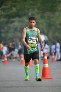 BIB: 45052
                            <button type="button" onclick="openModal(7429911)" class="btn btn-primary btn-sm float-right btn-popup" data-toggle="modal" data-target=".modal-high-quality">
                        <i class="fas fa-shopping-cart"></i> Add to Cart
                    </button>
                                            <button type="button" onclick="isThisMe(7429911, true)" class="btn btn-success btn-sm float-right btn-popup btn-isme hidden" data-toggle="tooltip" data-placement="bottom" title="นี่คือรูปของคุณใช่ไหม คลิกที่นี่เพื่อเอาเข้าอัลบั้ม">
                        <i class="fas fa-plus"></i> Add to album
                    </button>
                    <button type="button" onclick="isThisMe(7429911, false)" class="btn btn-warning btn-sm float-right btn-popup btn-isnotme hidden">
                        <i class="fas fa-ban"></i> Remove from album
                    </button>